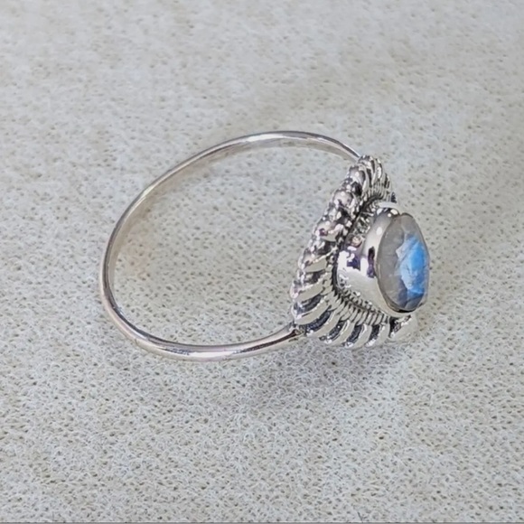 SOLD - Picture 3 of 7